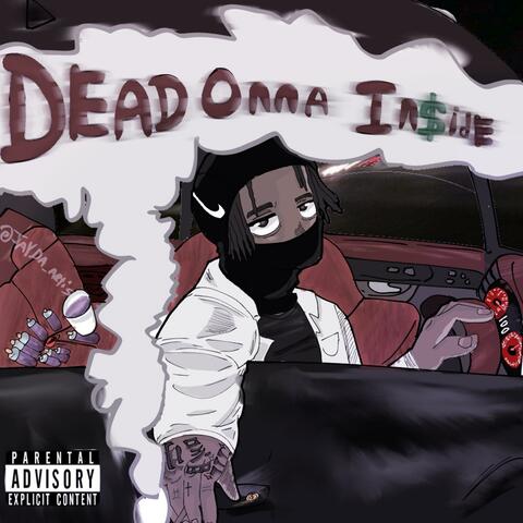 Dead Onna Inside