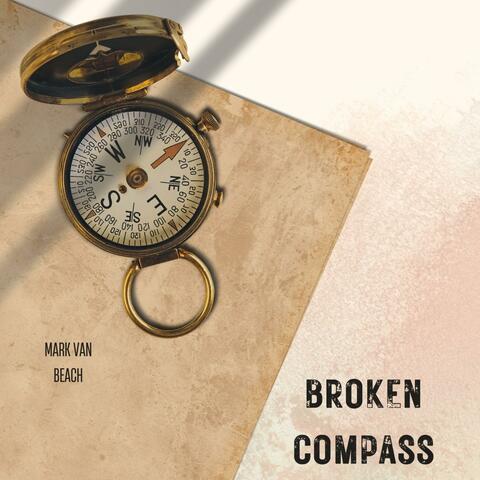 Broken Compass (Radio Edit)