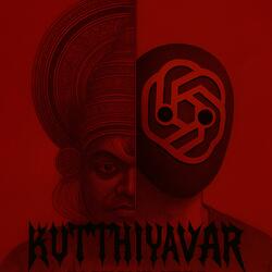 KUTTHIYAVAR | കുത്തിയവർ
