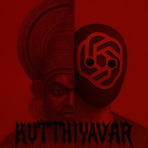 KUTTHIYAVAR | കുത്തിയവർ