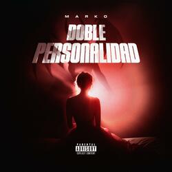 Doble personalidad