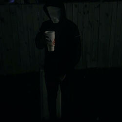 Ask bout me (feat. walkdown.ron)