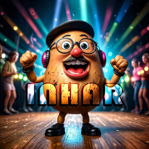 DISCO COMEDIA RAP DE VERANO