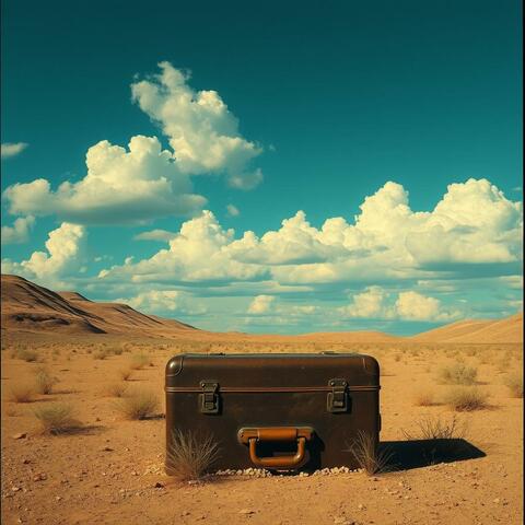 ho tagliato il cielo