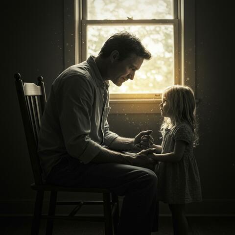 Letter to My Little Star