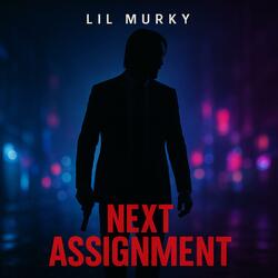 Next Assignment