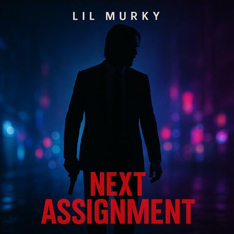 Next Assignment