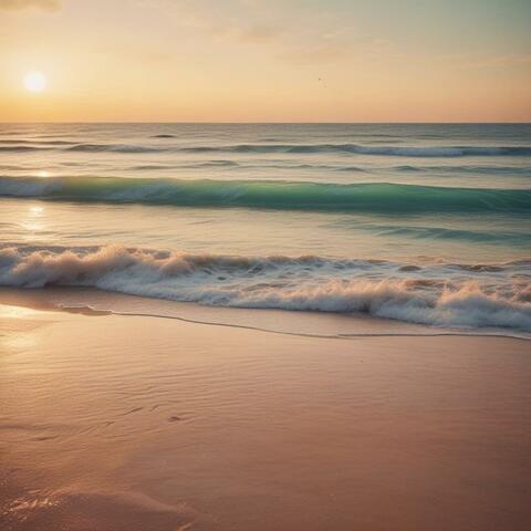 Soft Life