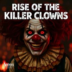 The Puppets of Hell (Epic)