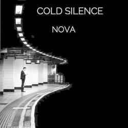 Cold Silence (2025 Remaster)