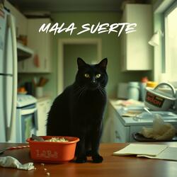 Mala Suerte