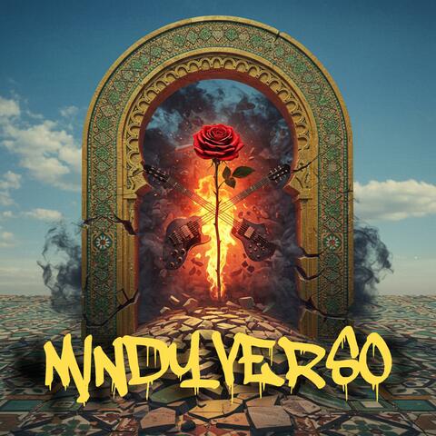 MINDYVERSO