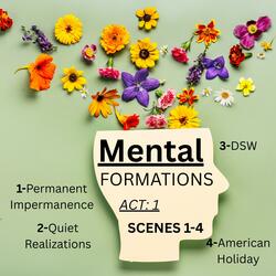 Mental Formations
