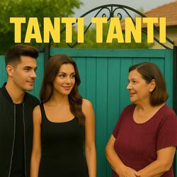 Tanti Tanti