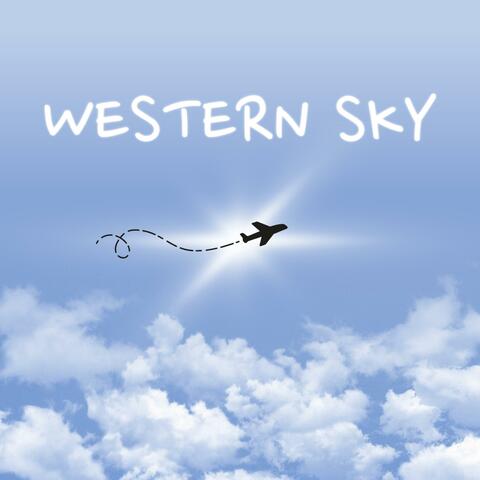 Western Sky