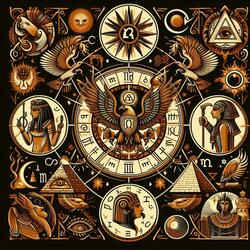 无尽的爱二    Endless Love二