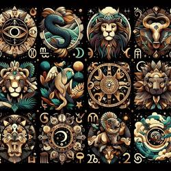 妈妈的宝贝 Mother's Beloved