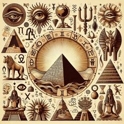 月光The Light of the Moon