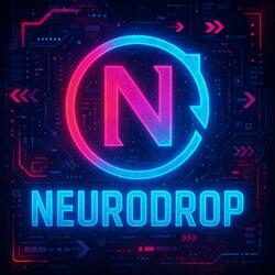 Neurodrop