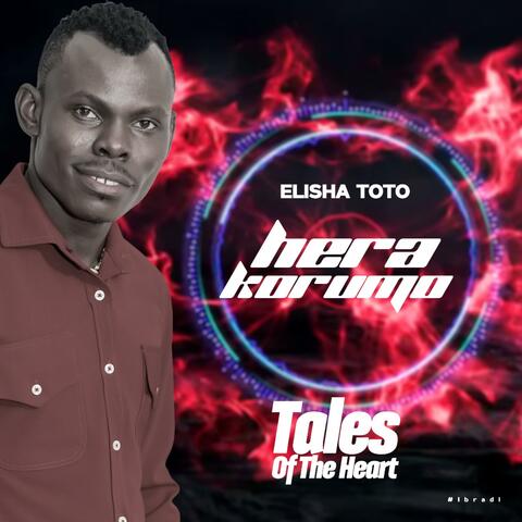 Hera Korumo