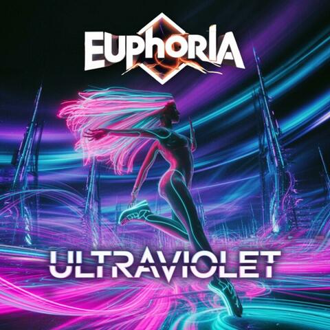 ULTRAVIOLET