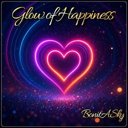 Glow of Happiness