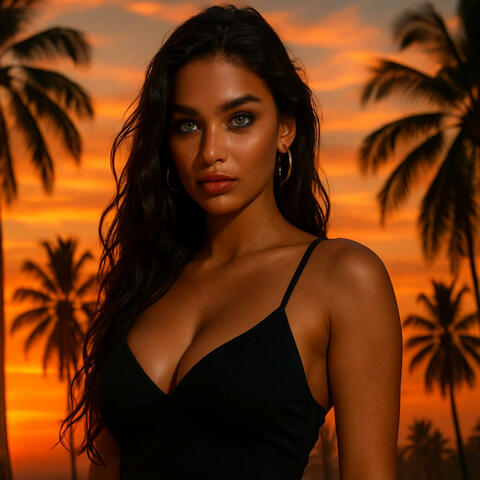Zina