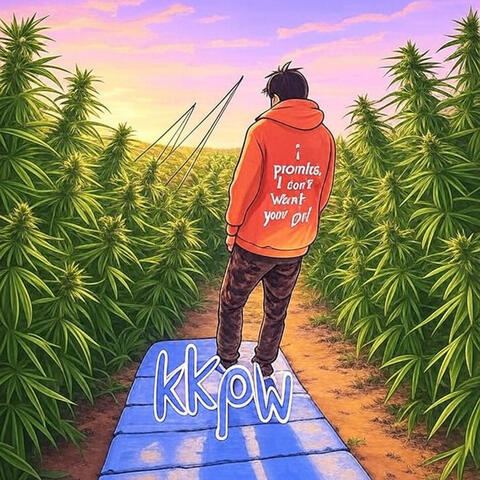kkpw