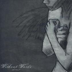 The Dreamer & The Dreamt Of