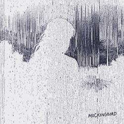 Mockingbird