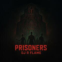 Prisoners (Afro Tech)