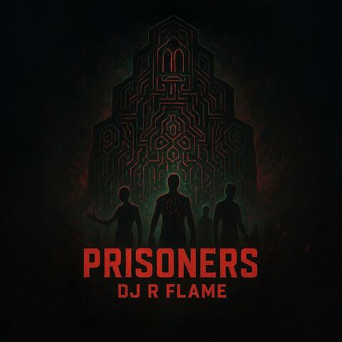 Prisoners (Afro Tech)