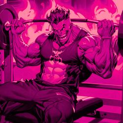 HOOD STORY (8D Audio Phonk)