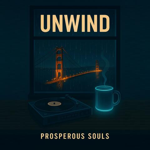 Unwind