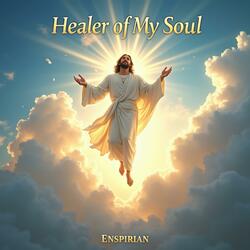 Healer of My Soul