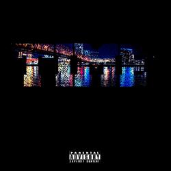 Time (Fadeaway) (feat. Loc-Star)