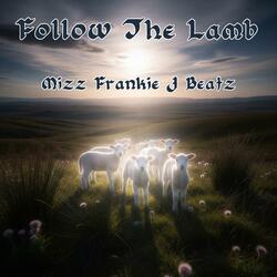 Follow The Lamb
