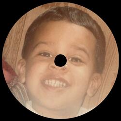 pretty boy noise