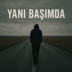 Yanı Başımda (feat. Karanfer & Liarza)