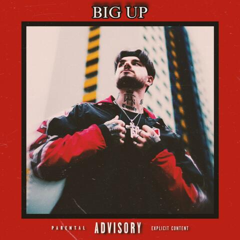 BIG UP
