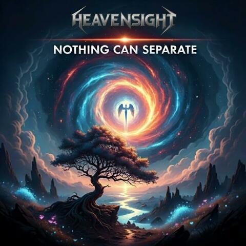 Nothing Can Separate