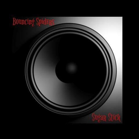 Sugar Stick (Velvet Remix)