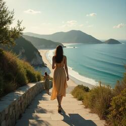 New Euro Disco (Danekoo1 & Korg Style)