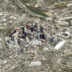 SouthSide (feat. YungBirdd)