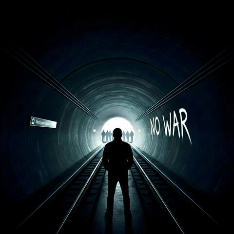 No War