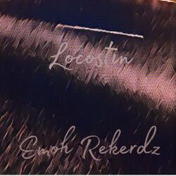 Locostin