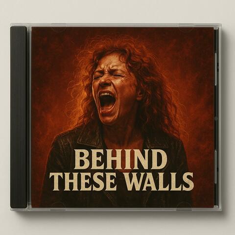 Behind These Walls