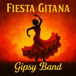 Fiesta Gitana