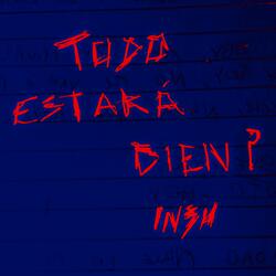 TODO ESTARÁ BIEN? (Copyright Free)