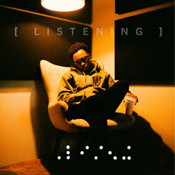 Listening